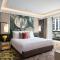 Hotel Image Thumbnail
