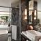 Hotel Image Thumbnail