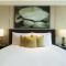 Hotel Image Thumbnail