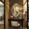 Hotel Image Thumbnail