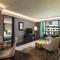 Hotel Image Thumbnail