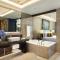 Hotel Image Thumbnail