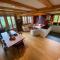 Lovely 3 bedroom apartment