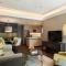 Hotel Image Thumbnail
