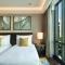 Hotel Image Thumbnail