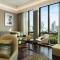 Hotel Image Thumbnail
