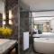 Hotel Image Thumbnail