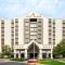 Hyatt Place - Secaucus