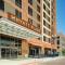Hyatt Place Omaha/Downtown-Old Market