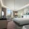 Hotel Image Thumbnail