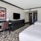 Hilton Miami Downtown - Queen Room With Two Queen Beds - Disability Access