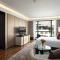 Hotel Image Thumbnail