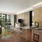 Hotel Image Thumbnail