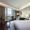 Hotel Image Thumbnail