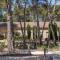 Le Domaine de la mer - Appartements de plage dans un cadre enchanteur
