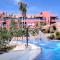 Hotel Blancafort Spa Termal