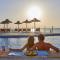 Universal Hotel Cabo Blanco - Adults Only