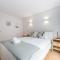 GuestReady - Artsy Apartment
