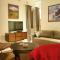 Luxury Style Apartments