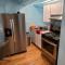 Private 1 Bedroom in Boston