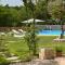 Boutique Villa Pucinum