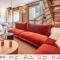 Apartment Colibri Les Gets - by EMERALD STAY