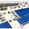 ApartaSuite 932 en Porto Horizonte SANTA MARTA