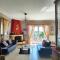 Sophia's Ηouse