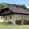 Haus Oberfeichtner