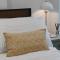 Queen's Apartment in Cardigan, Cardigan Bay