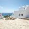 Blue Moon Mykonos Homes