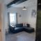 Apartment in Historic Mill, near Dover Port