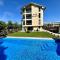 Villa Moste 5 -with pool&parking