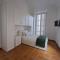 Tola Dream Apartment