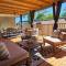 250 mobile home Selce