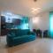 Lilith Apartment