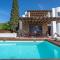 Apollonas & Sibylla Villa - Luxury Stay with Pool
