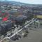 Apartamento Almanzor II