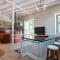 Infinity Residence - Charming Retreat in Kos