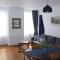 Mon joli appartement pres des quais à Bordeaux