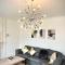 Private Parking, Urban Comfort & City Haven