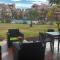 Mar Menor Golf Resort Apartamento Luxury Bonsai