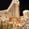 The Venetian® Resort Las Vegas