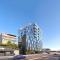 La Quinta by Wyndham Parnell Auckland