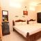 Chez Linda Home Stay