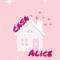 Casa Alice