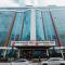 Best Western Plus Batumi