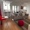 Cascais Twin Apartments - Daydream PT