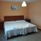 Hostal Bordillas