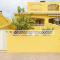 Family-Friendly Beach House ideal for Holidays & Workers at Beach Sagunto Valencia